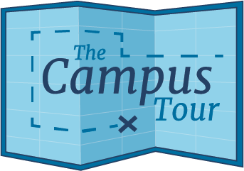 TheCampusTour